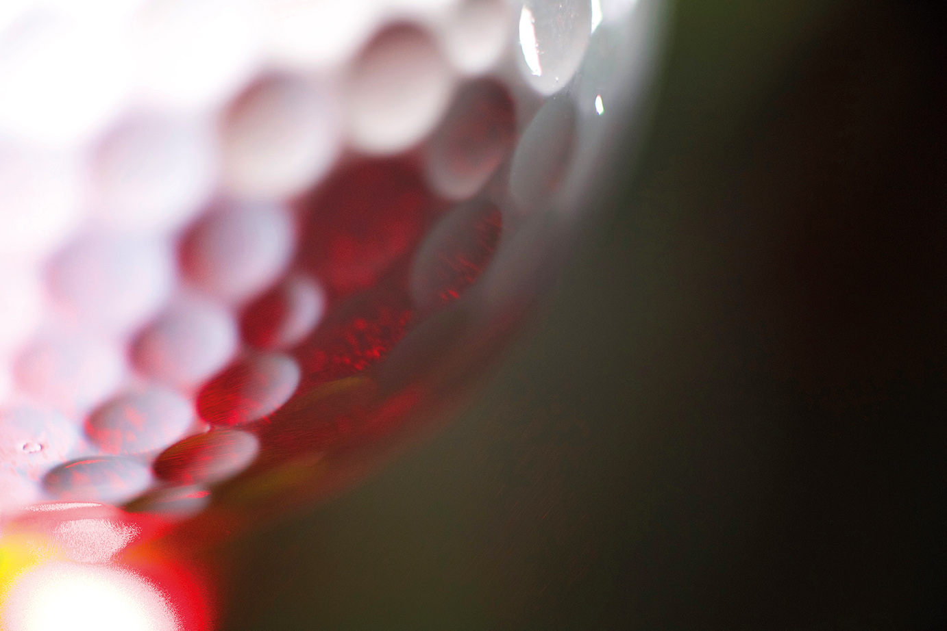 GolfballRedreflex_Closeup1241.jpg